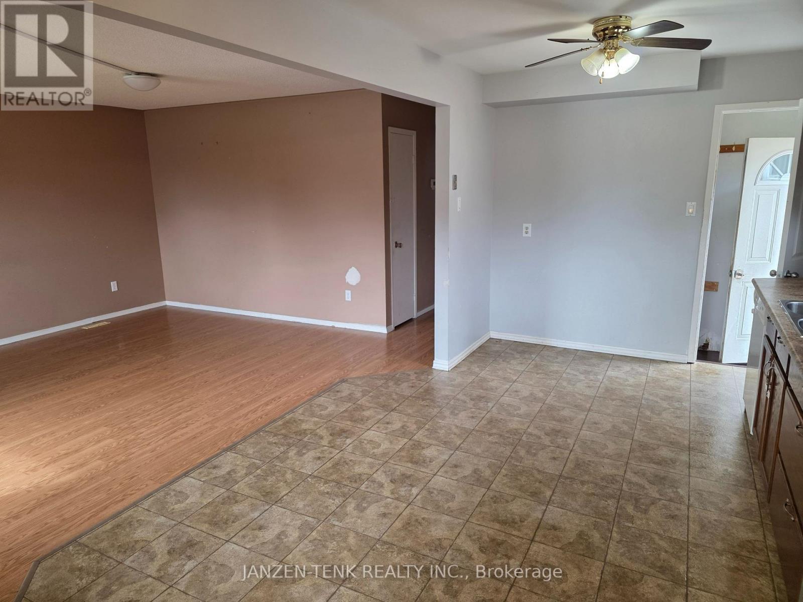 119 Moore Avenue, Aylmer, Ontario  N5H 2Z8 - Photo 4 - X13860582