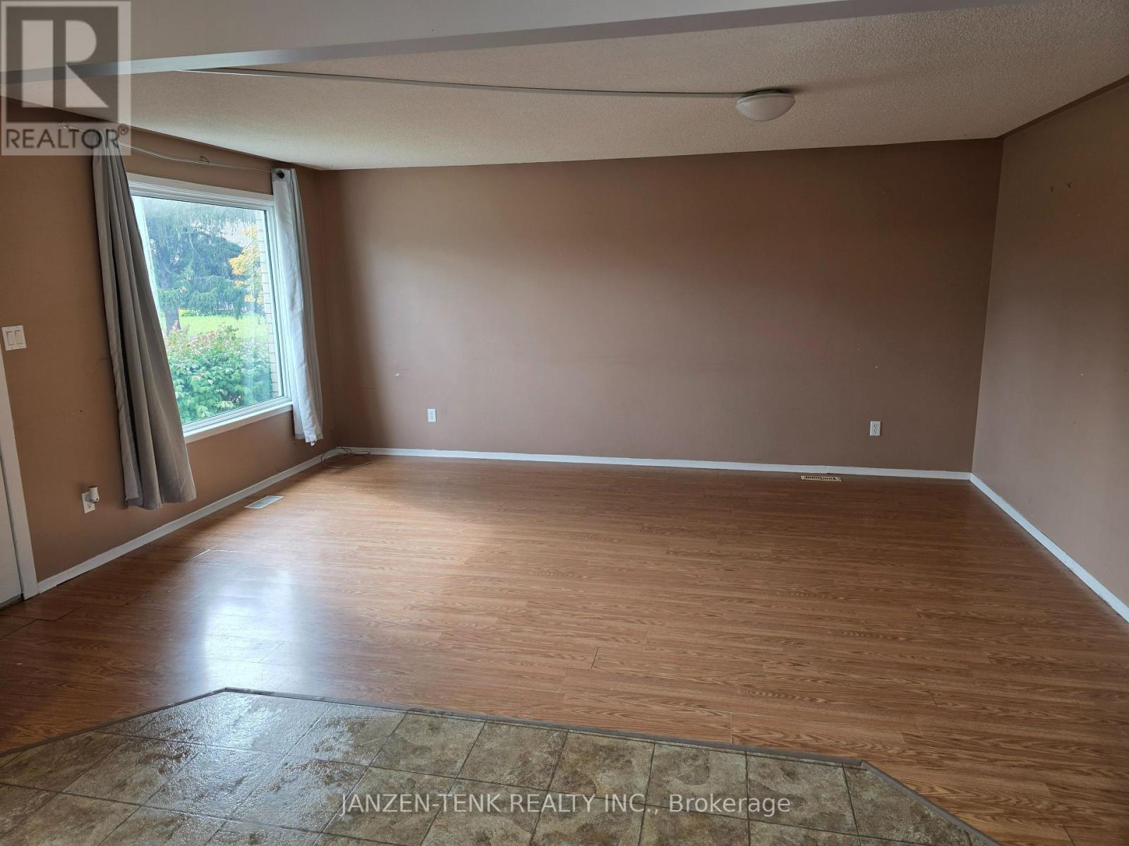 119 Moore Avenue, Aylmer, Ontario  N5H 2Z8 - Photo 5 - X13860582