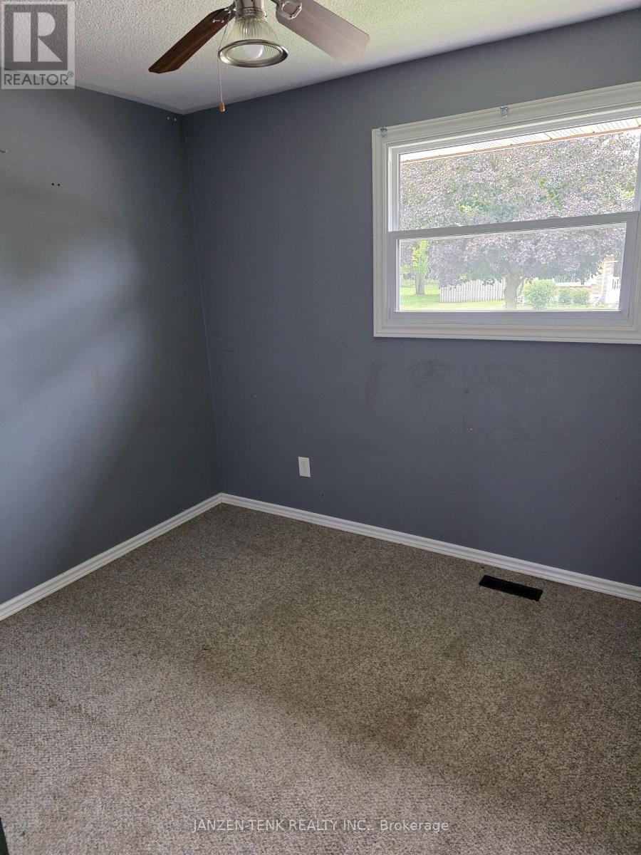 119 Moore Avenue, Aylmer, Ontario  N5H 2Z8 - Photo 6 - X13860582