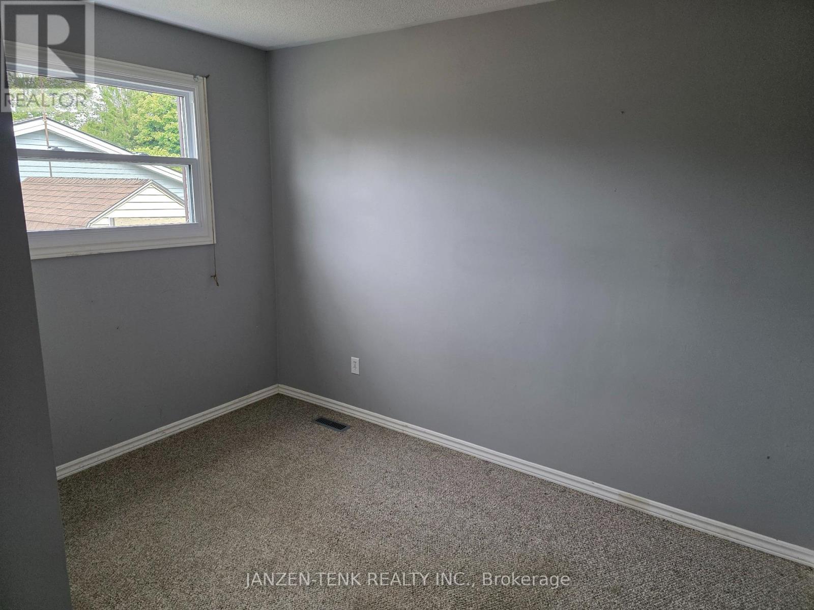 119 Moore Avenue, Aylmer, Ontario  N5H 2Z8 - Photo 7 - X13860582
