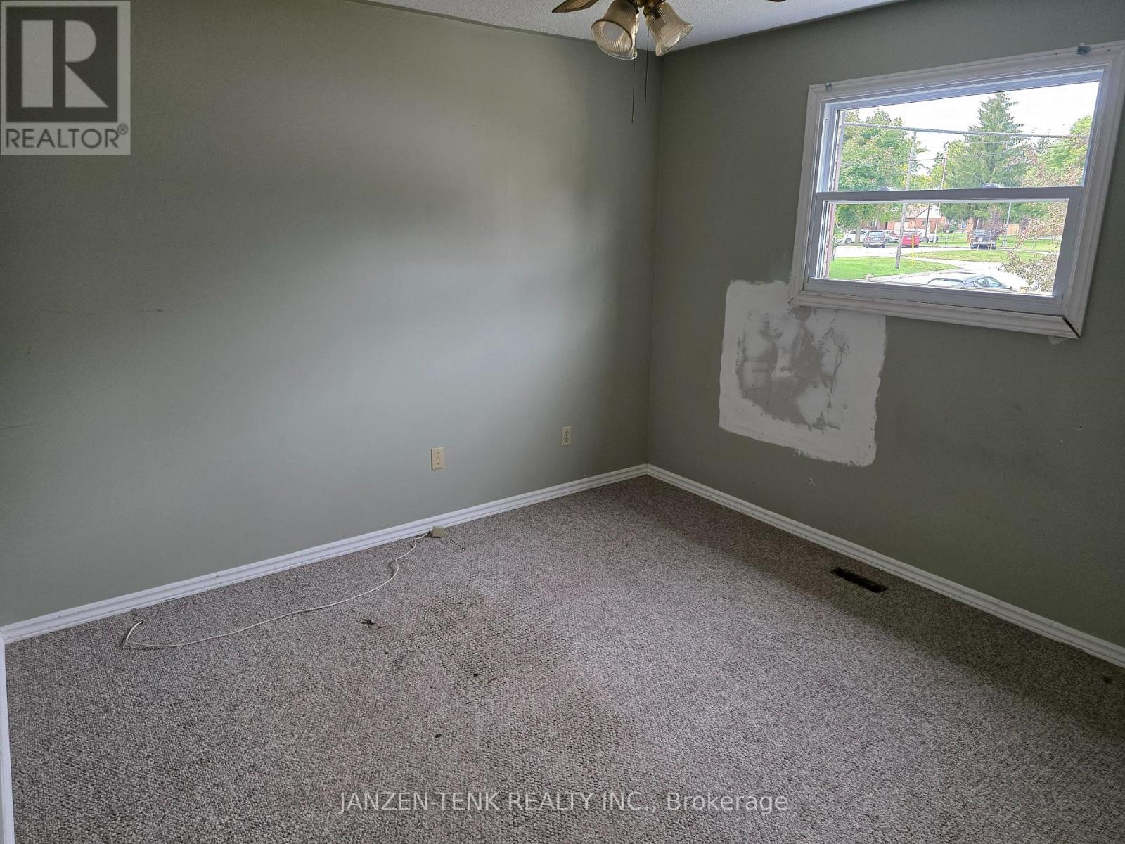 119 Moore Avenue, Aylmer, Ontario  N5H 2Z8 - Photo 8 - X13860582