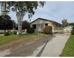 119 MOORE AVENUE, Aylmer, Ontario