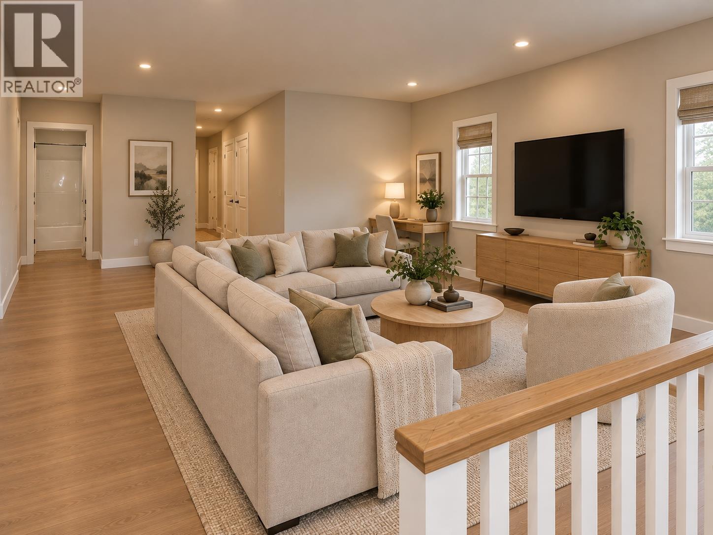 421 Wildstone Close N Unit# 4, Cranbrook, British Columbia  V1C 0G4 - Photo 19 - 10400015