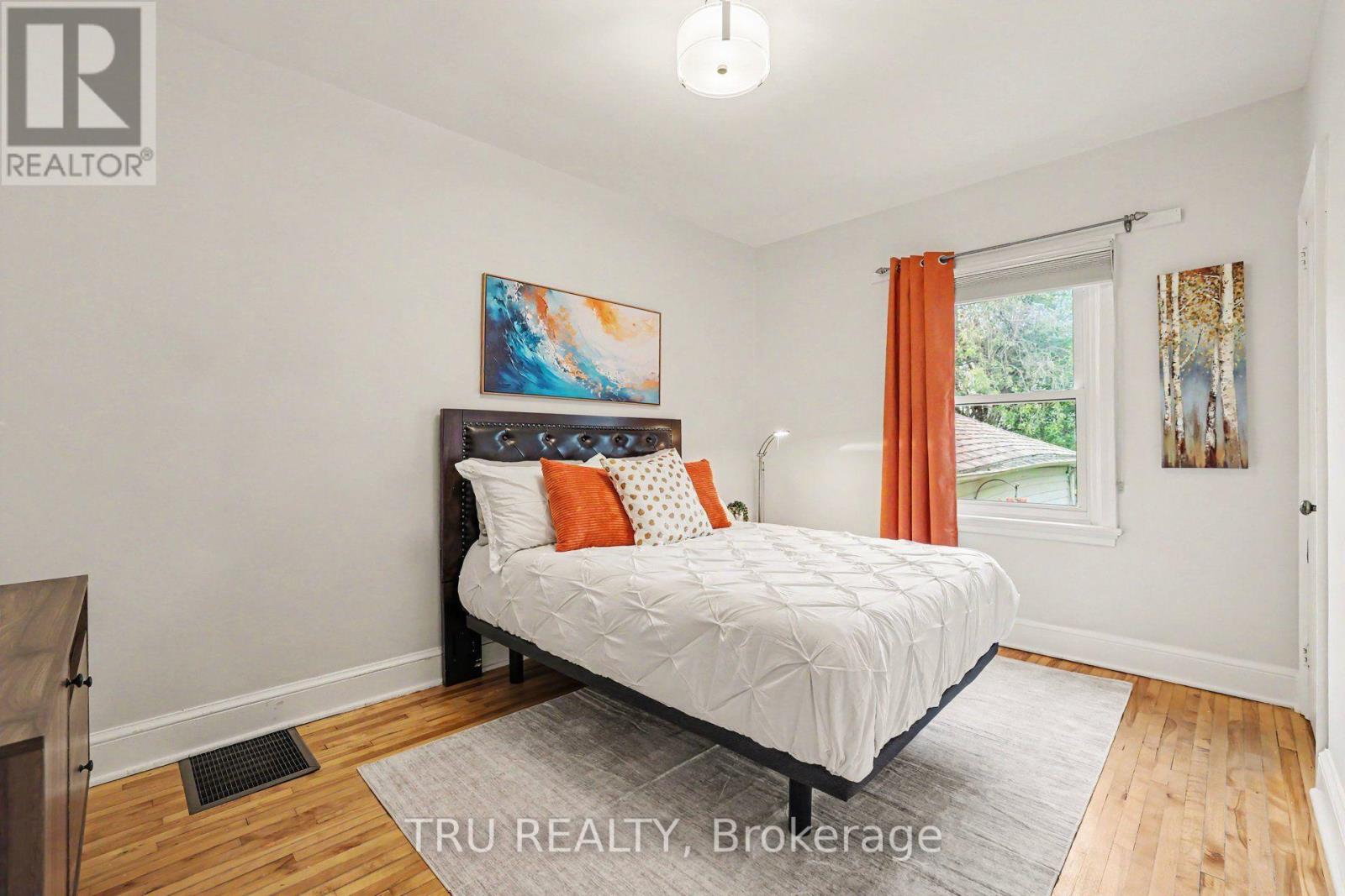 51 Merritt Avenue, Ottawa, Ontario  K1S 0J5 - Photo 15 - X13860564