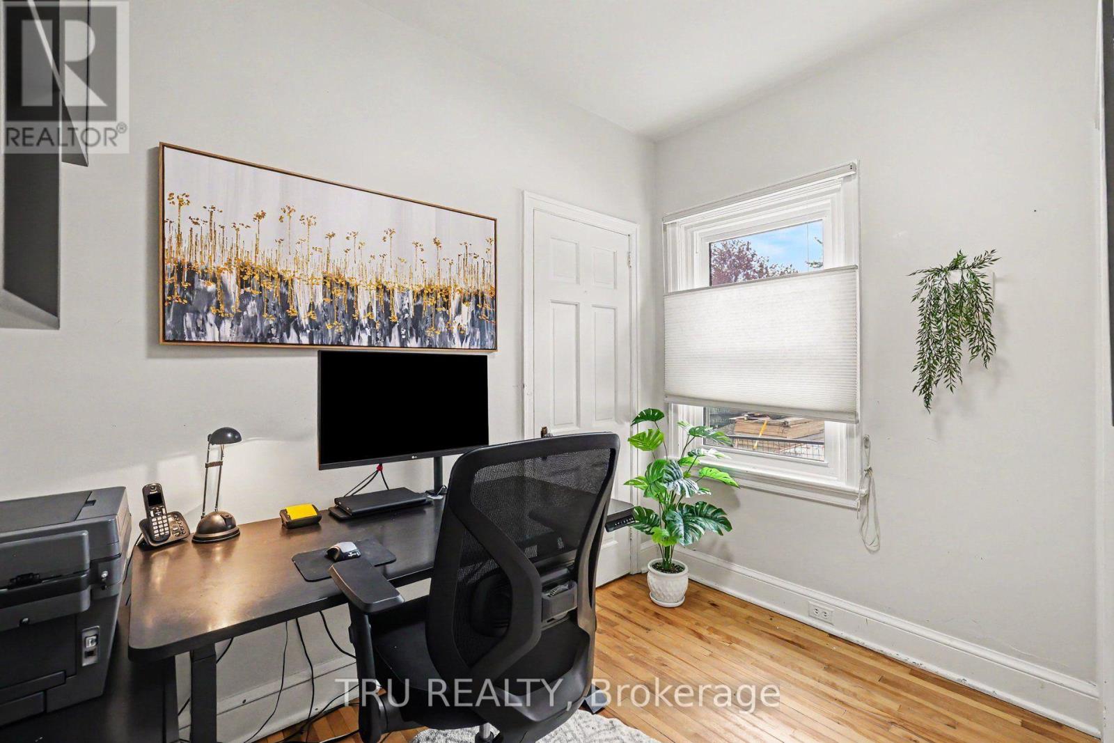 51 Merritt Avenue, Ottawa, Ontario  K1S 0J5 - Photo 17 - X13860564