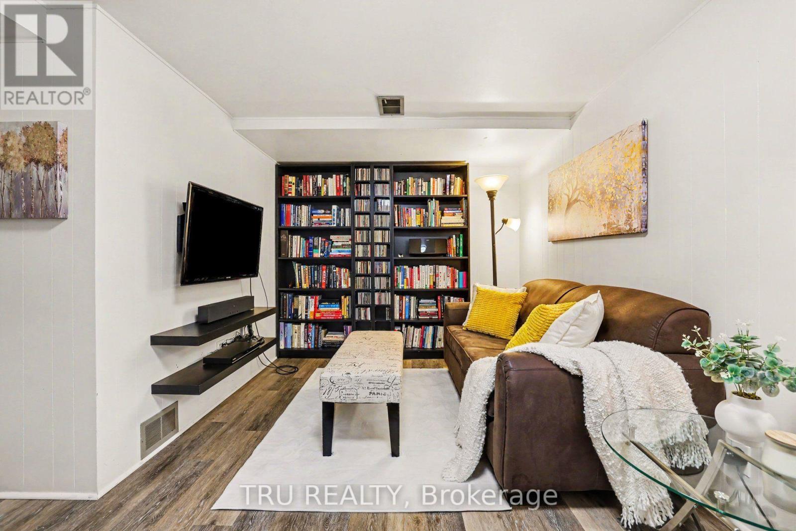 51 Merritt Avenue, Ottawa, Ontario  K1S 0J5 - Photo 20 - X13860564