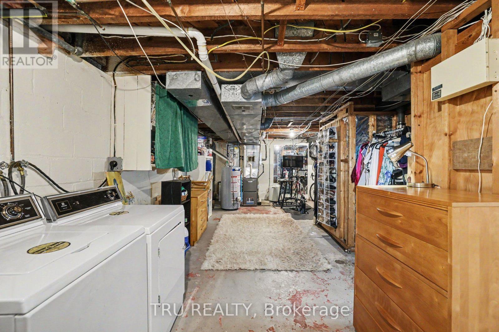 51 Merritt Avenue, Ottawa, Ontario  K1S 0J5 - Photo 22 - X13860564