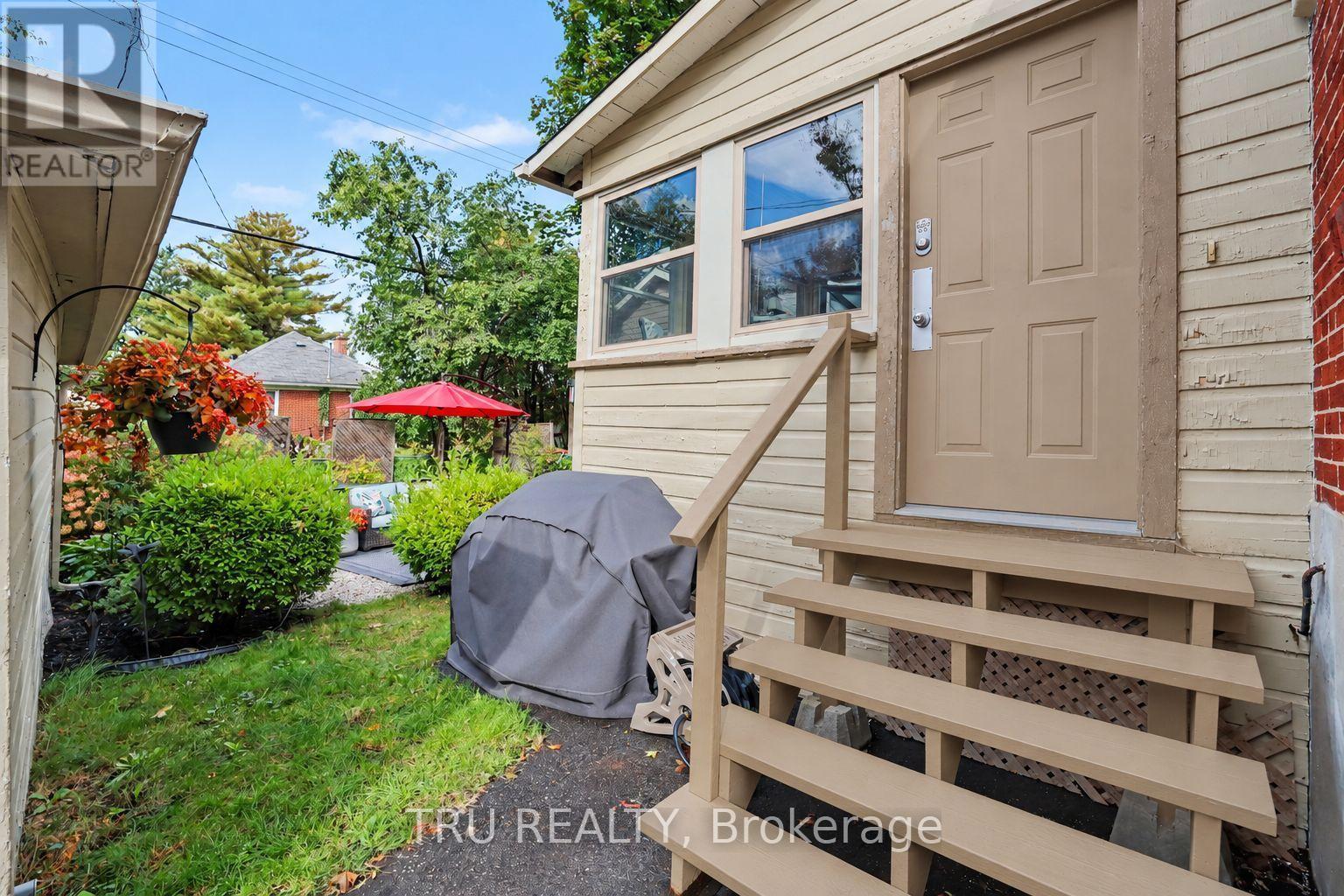 51 Merritt Avenue, Ottawa, Ontario  K1S 0J5 - Photo 23 - X13860564