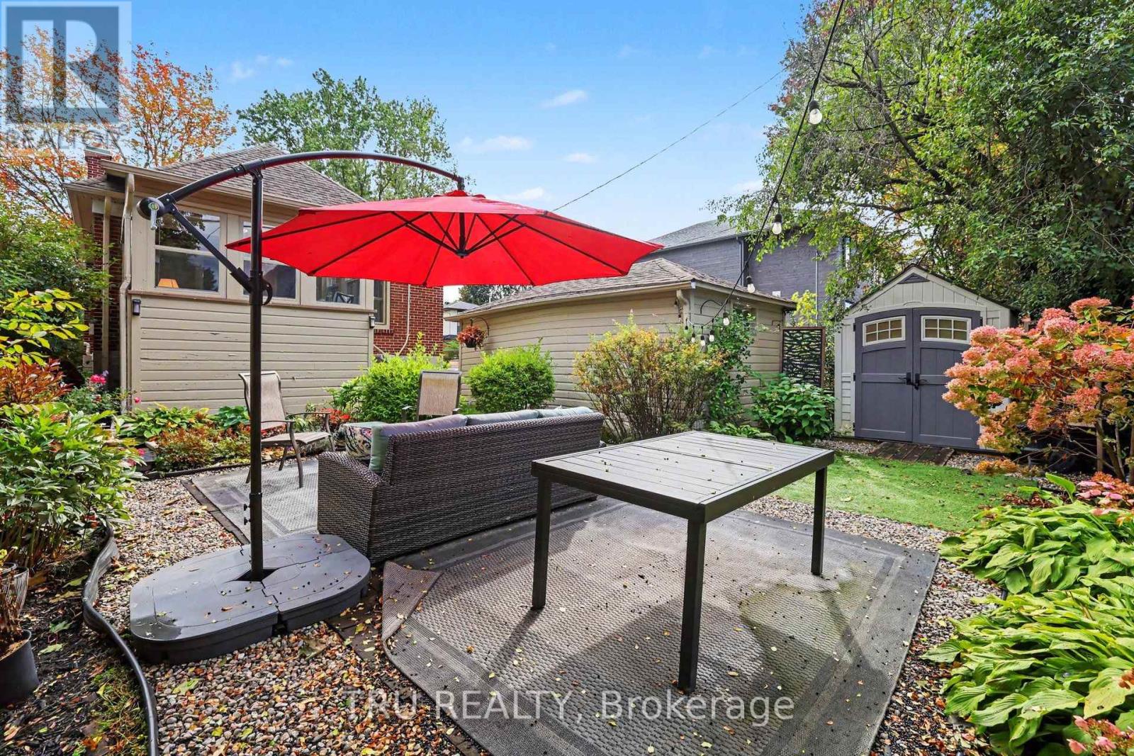51 Merritt Avenue, Ottawa, Ontario  K1S 0J5 - Photo 25 - X13860564