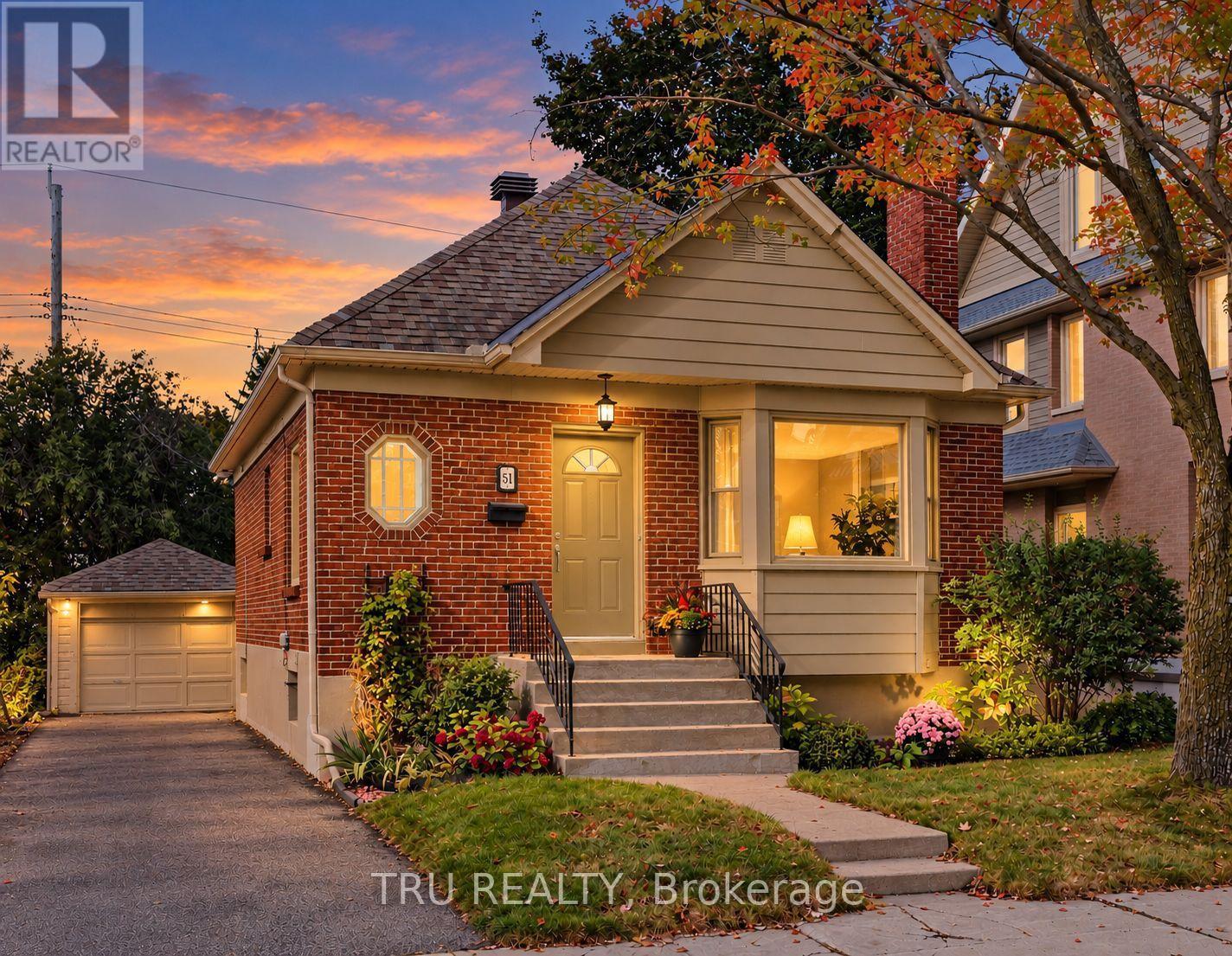 51 Merritt Avenue, Ottawa, Ontario  K1S 0J5 - Photo 29 - X13860564