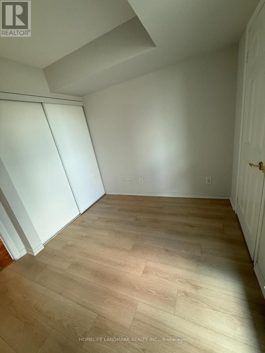 308 - 5508 Yonge Street NE, Toronto, Ontario M2N 7L2 - Photo 10 - C13860584