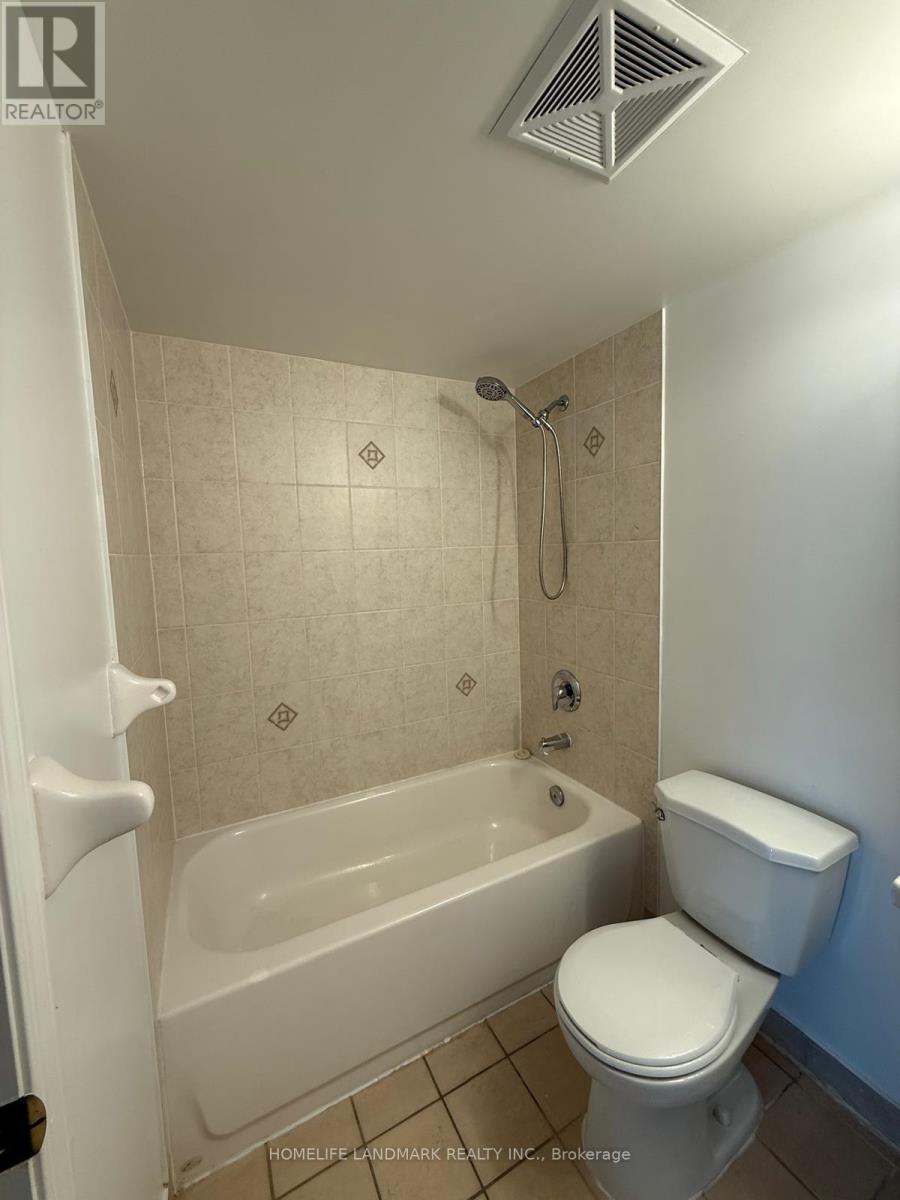 308 - 5508 Yonge Street NE, Toronto, Ontario M2N 7L2 - Photo 12 - C13860584