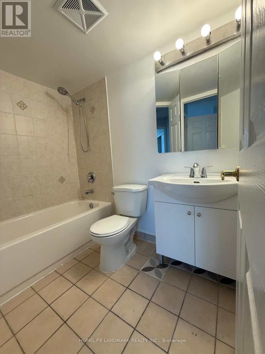 308 - 5508 Yonge Street NE, Toronto, Ontario M2N 7L2 - Photo 13 - C13860584