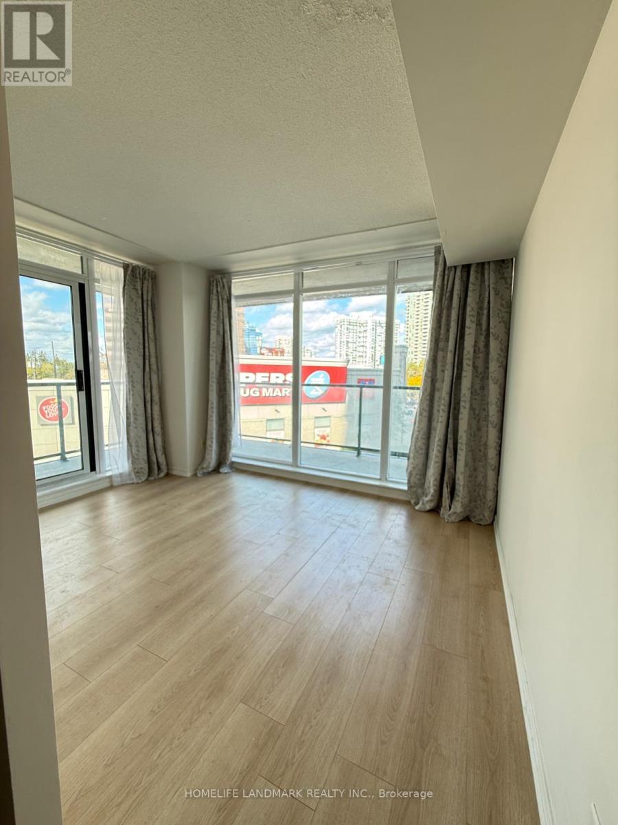 308 - 5508 Yonge Street NE, Toronto, Ontario M2N 7L2 - Photo 15 - C13860584