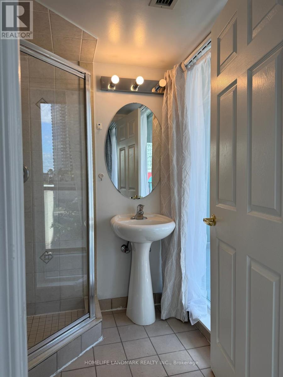 308 - 5508 Yonge Street NE, Toronto, Ontario M2N 7L2 - Photo 16 - C13860584