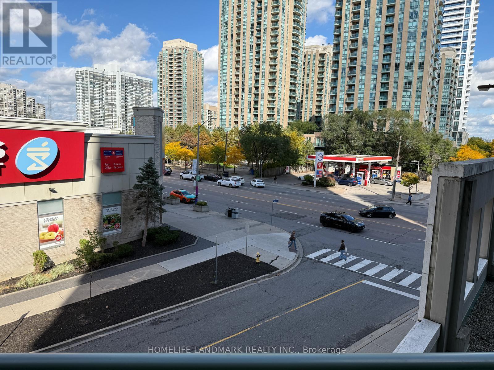 308 - 5508 Yonge Street NE, Toronto, Ontario M2N 7L2 - Photo 21 - C13860584