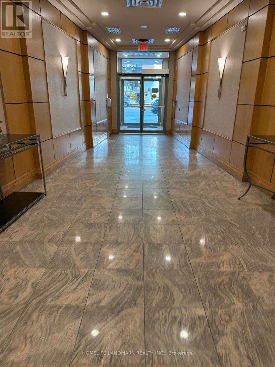 308 - 5508 Yonge Street NE, Toronto, Ontario M2N 7L2 - Photo 26 - C13860584
