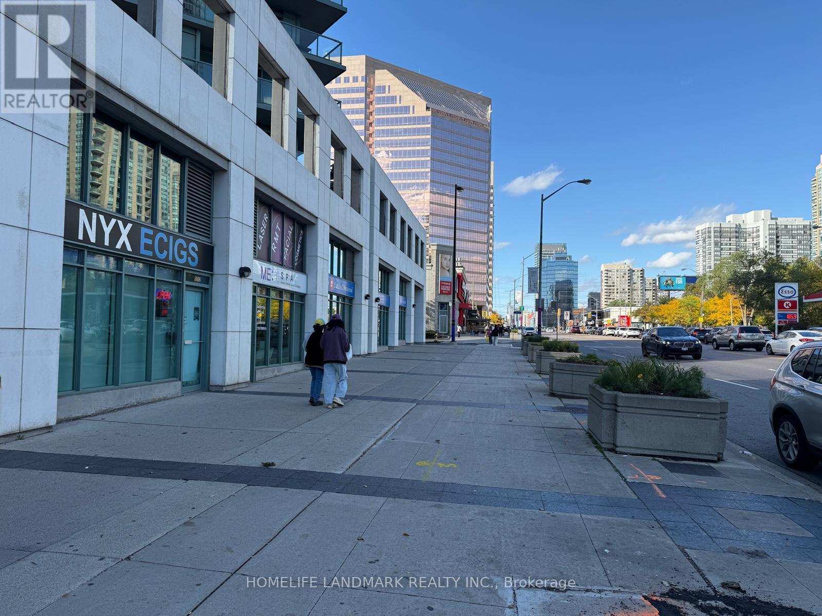 308 - 5508 Yonge Street NE, Toronto, Ontario M2N 7L2 - Photo 27 - C13860584