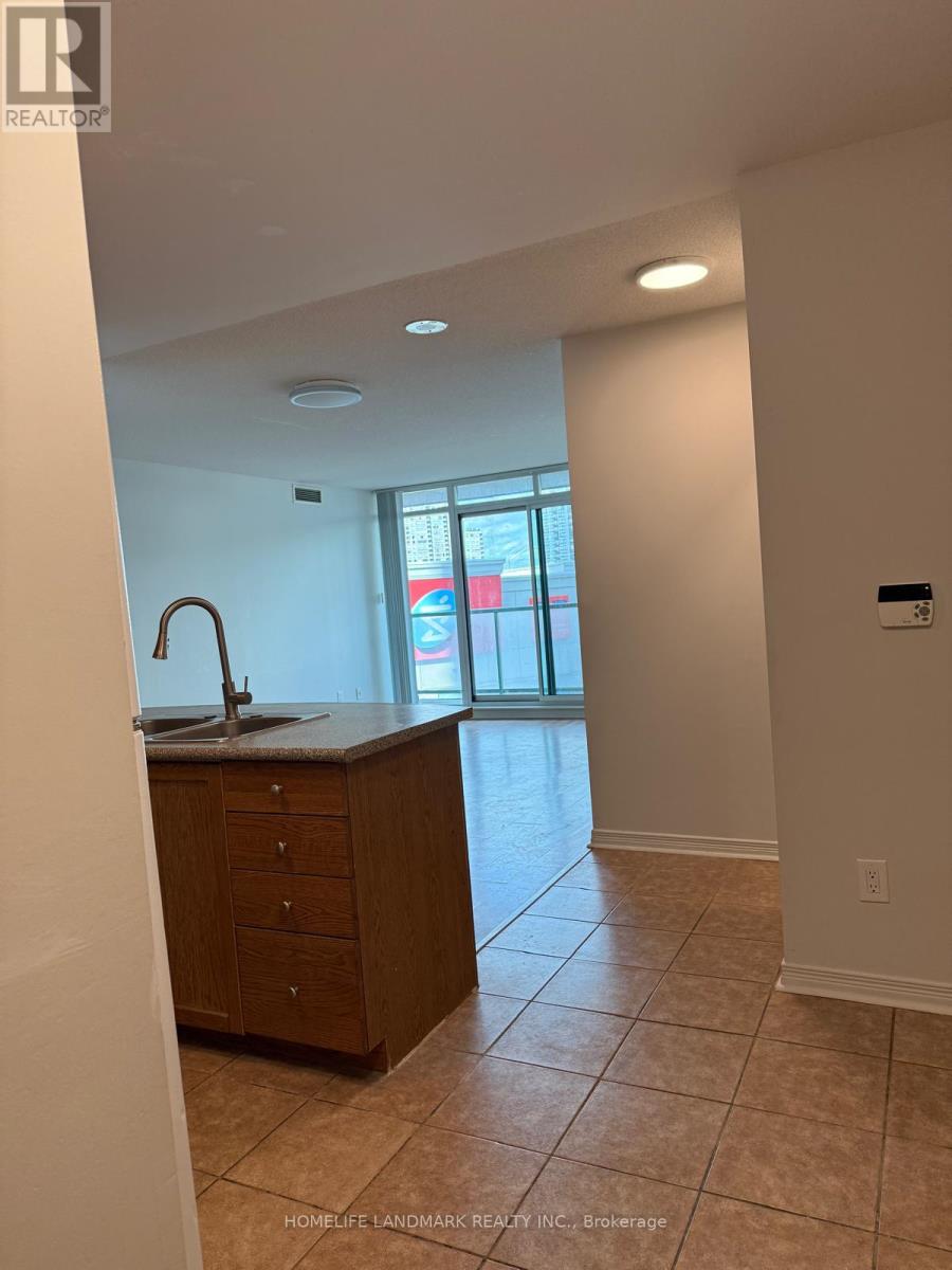 308 - 5508 Yonge Street NE, Toronto, Ontario M2N 7L2 - Photo 4 - C13860584