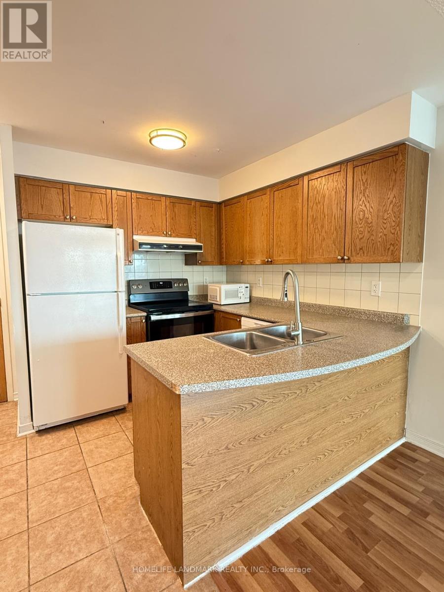 308 - 5508 Yonge Street NE, Toronto, Ontario M2N 7L2 - Photo 5 - C13860584
