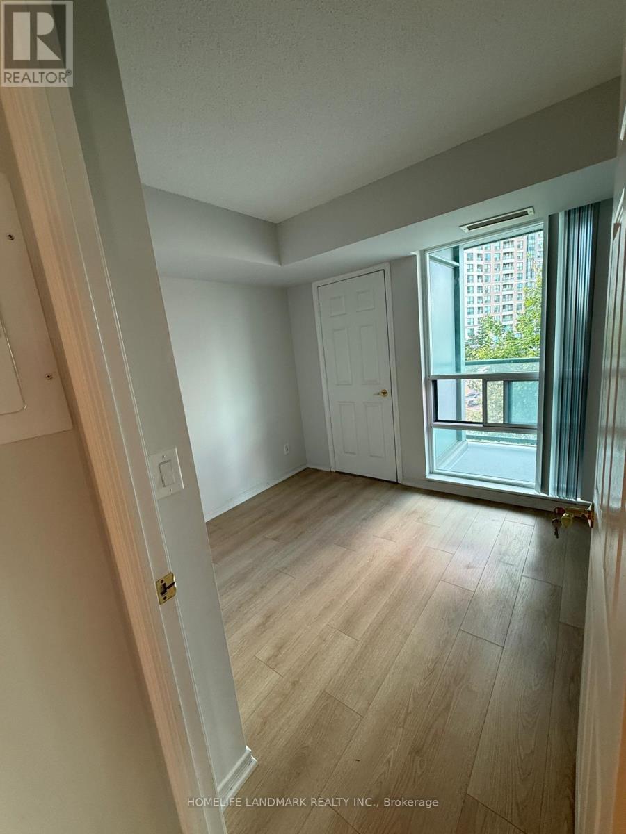 308 - 5508 Yonge Street NE, Toronto, Ontario M2N 7L2 - Photo 9 - C13860584
