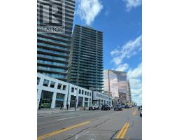 308 - 5508 YONGE STREET NE, Toronto, Ontario