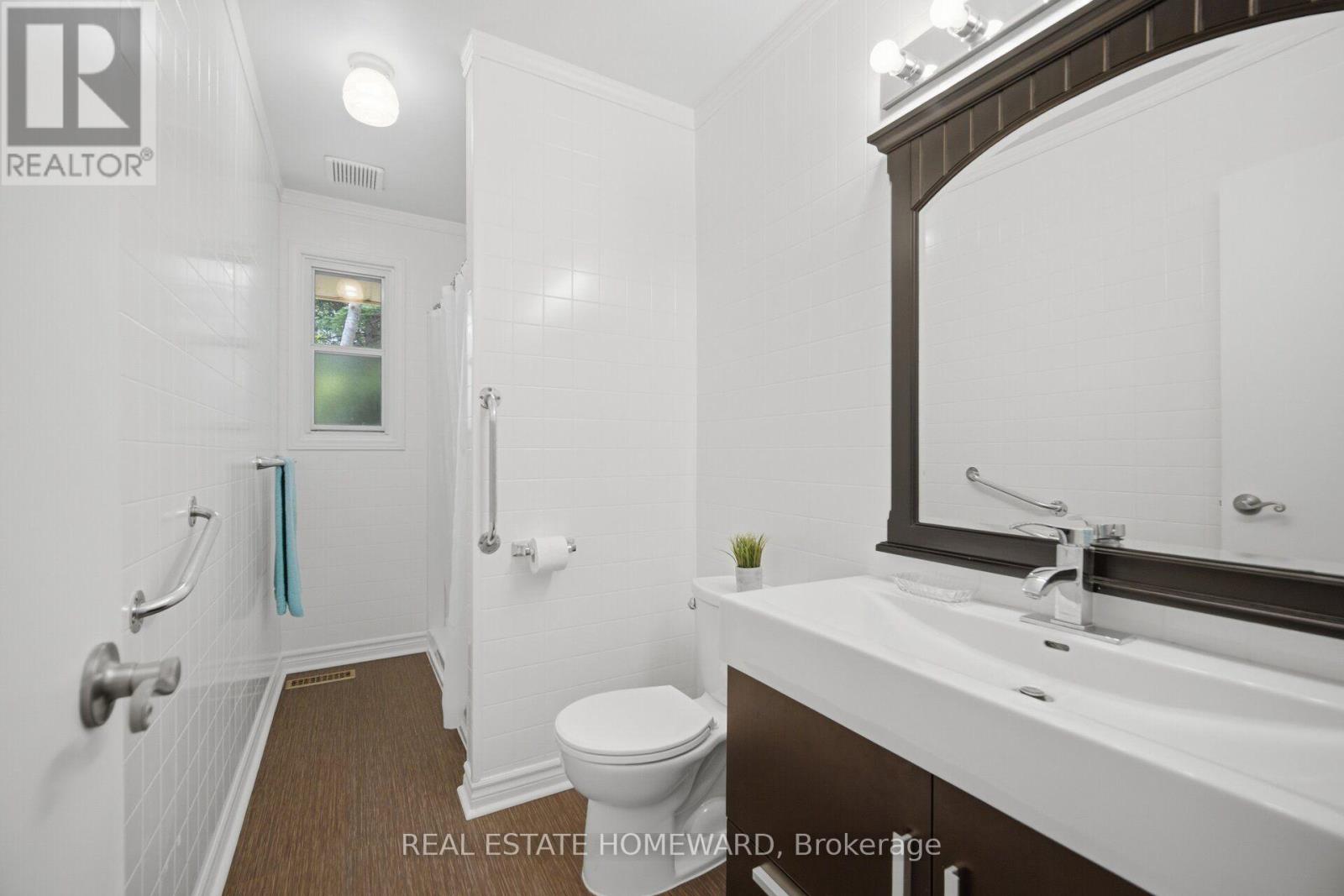3 Shadwell Place, Toronto (Banbury-Don Mills), Ontario  M3B 1J4 - Photo 19 - C13860586