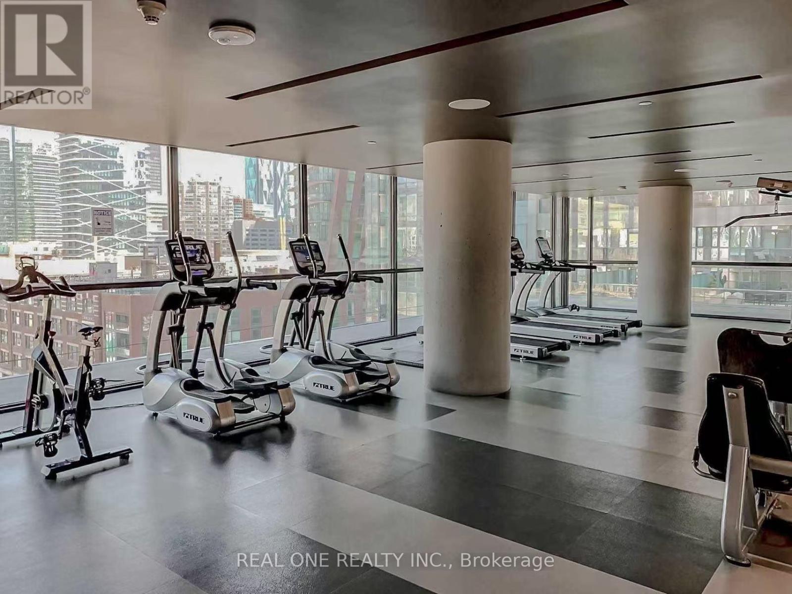 1807 - 290 Adelaide Street W, Toronto, Ontario  M5V 1P6 - Photo 12 - C13860596