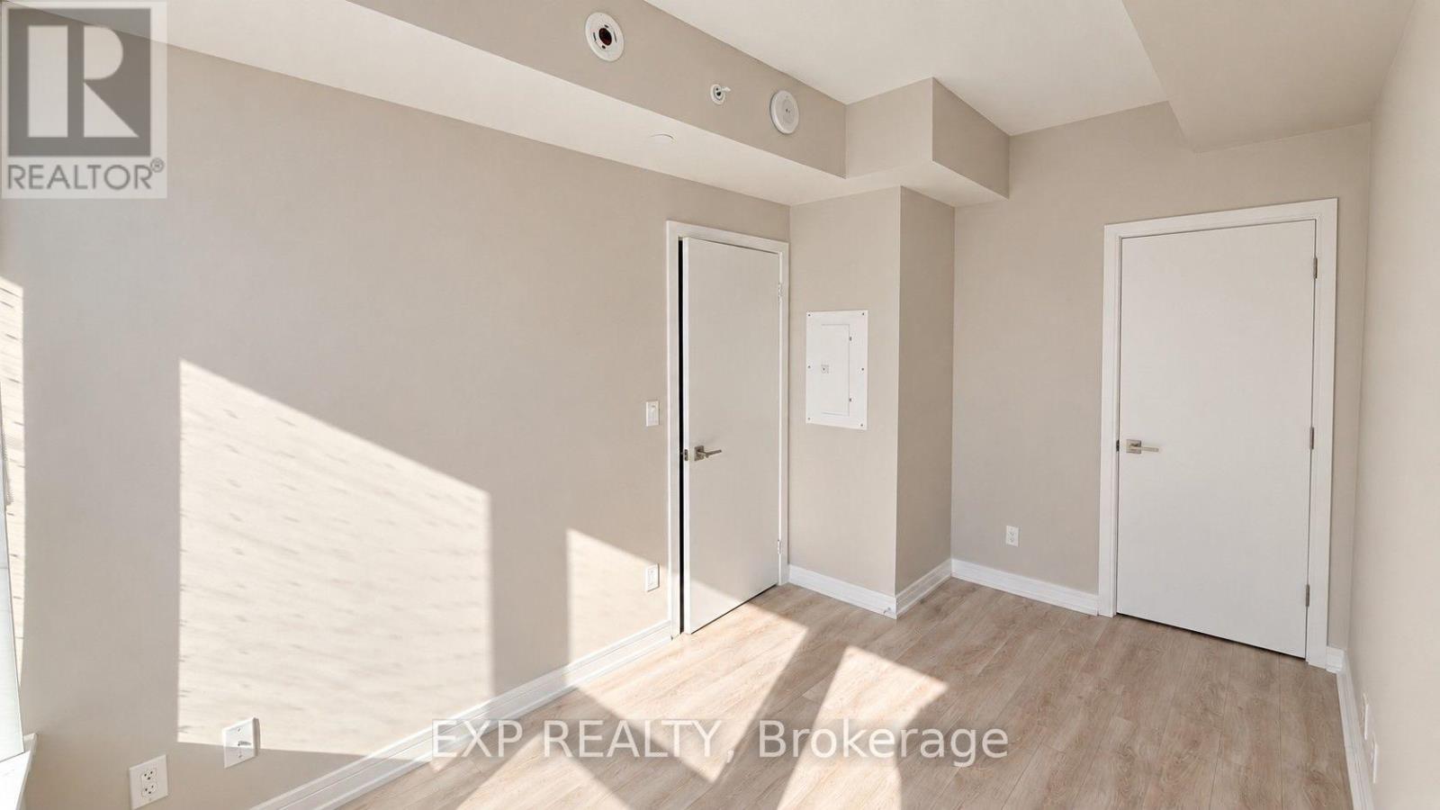 512 - 621 Sheppard Avenue E, Toronto, Ontario M2K 1B5 - Photo 12 - C13860598