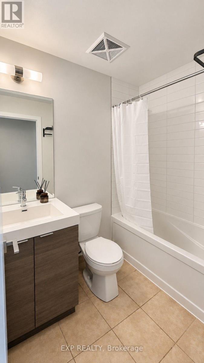 512 - 621 Sheppard Avenue E, Toronto, Ontario M2K 1B5 - Photo 14 - C13860598