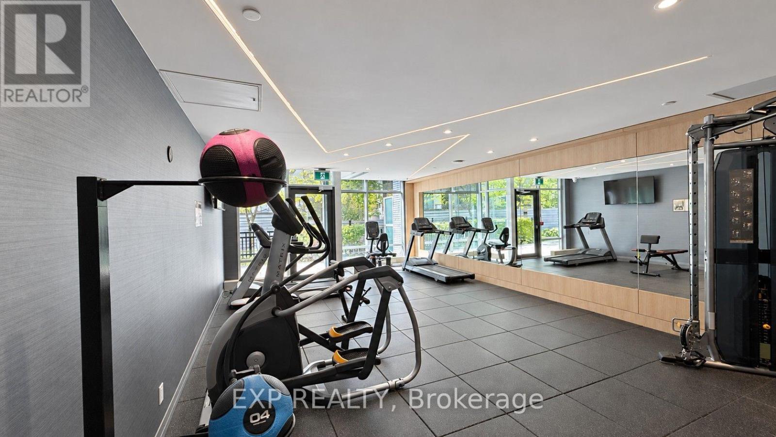 512 - 621 Sheppard Avenue E, Toronto, Ontario M2K 1B5 - Photo 16 - C13860598
