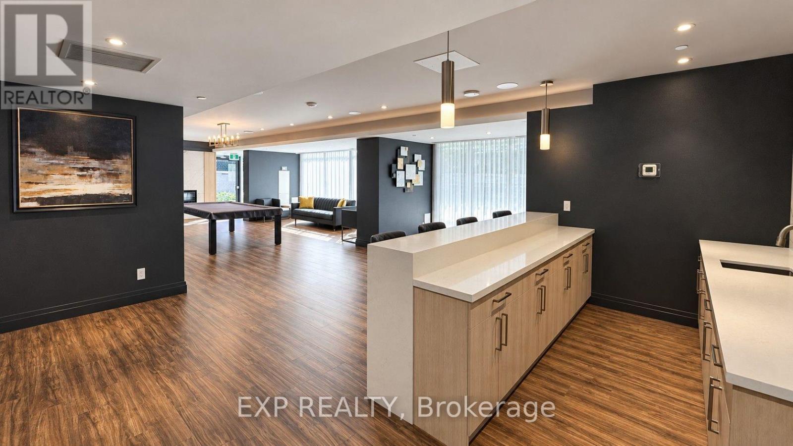 512 - 621 Sheppard Avenue E, Toronto, Ontario M2K 1B5 - Photo 17 - C13860598