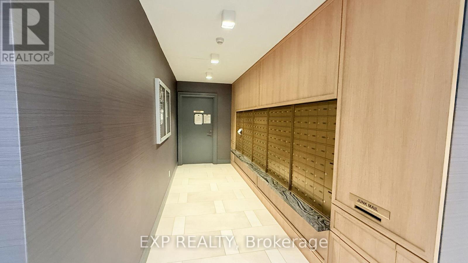512 - 621 Sheppard Avenue E, Toronto, Ontario M2K 1B5 - Photo 19 - C13860598