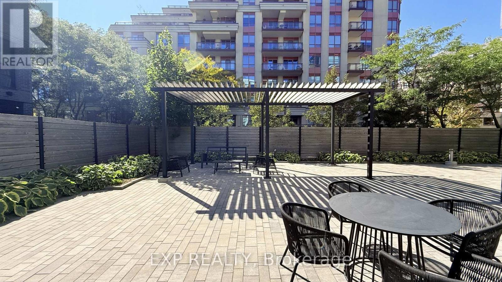 512 - 621 Sheppard Avenue E, Toronto, Ontario M2K 1B5 - Photo 21 - C13860598