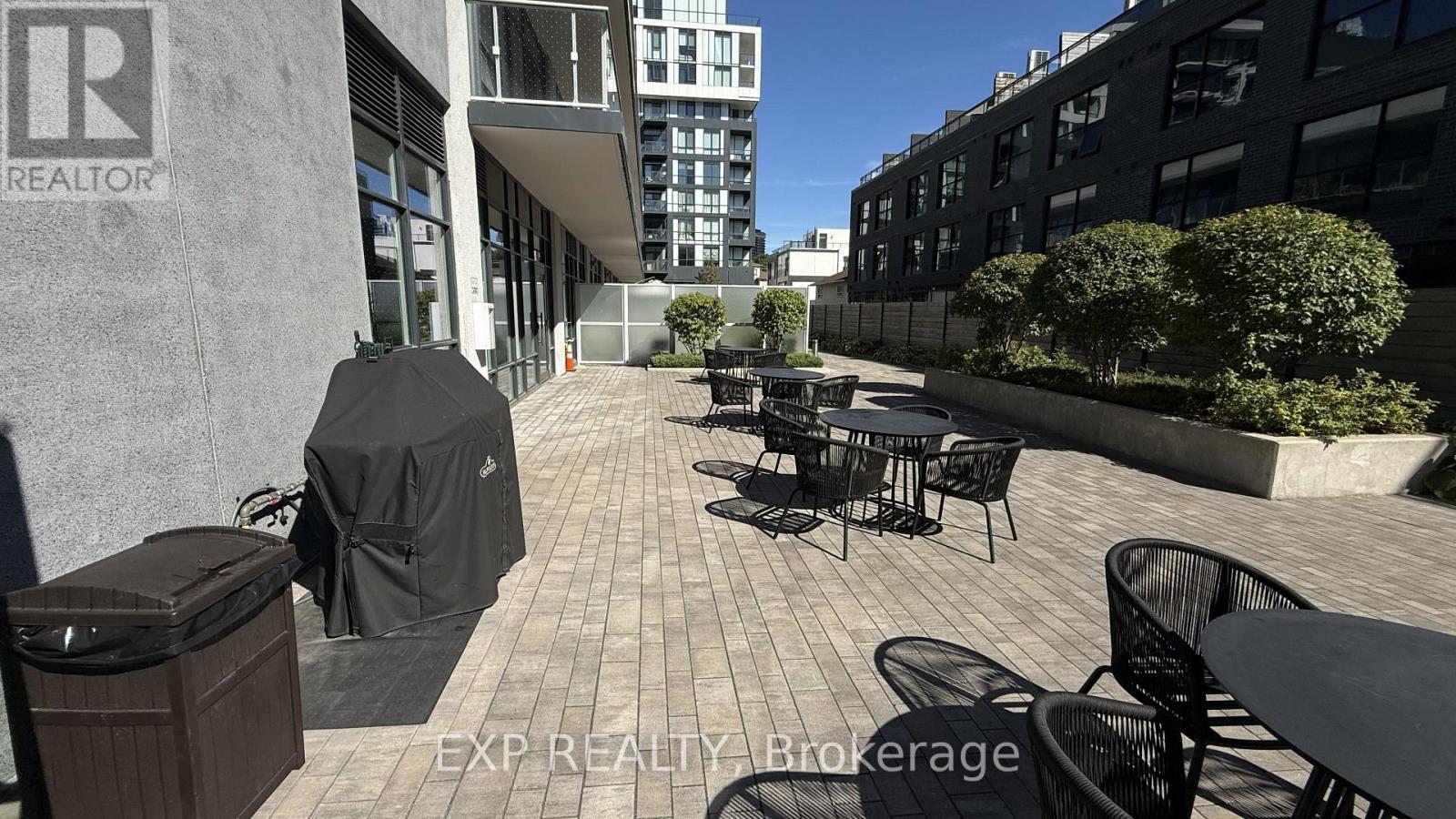 512 - 621 Sheppard Avenue E, Toronto, Ontario M2K 1B5 - Photo 22 - C13860598