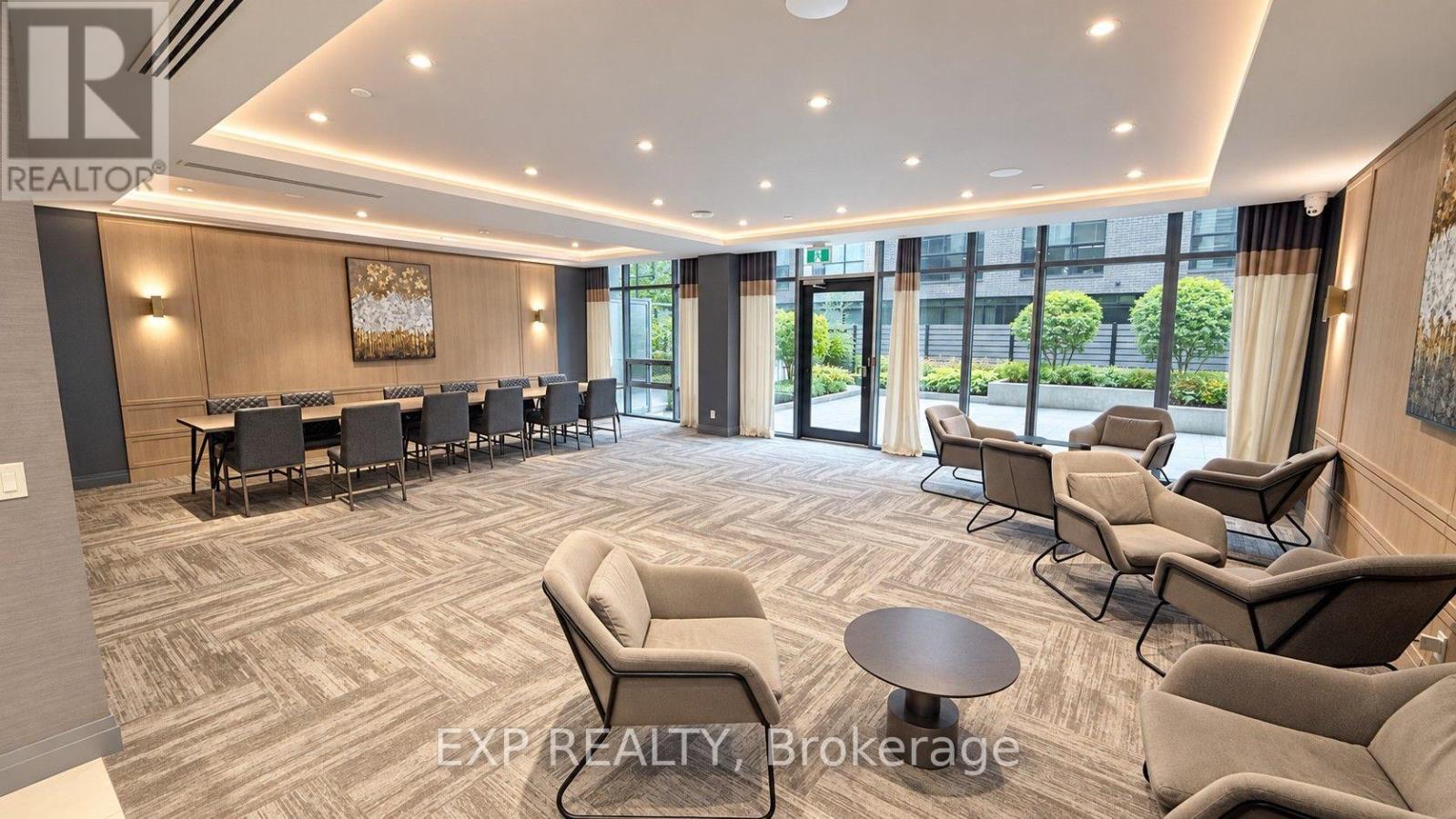 512 - 621 Sheppard Avenue E, Toronto, Ontario M2K 1B5 - Photo 29 - C13860598