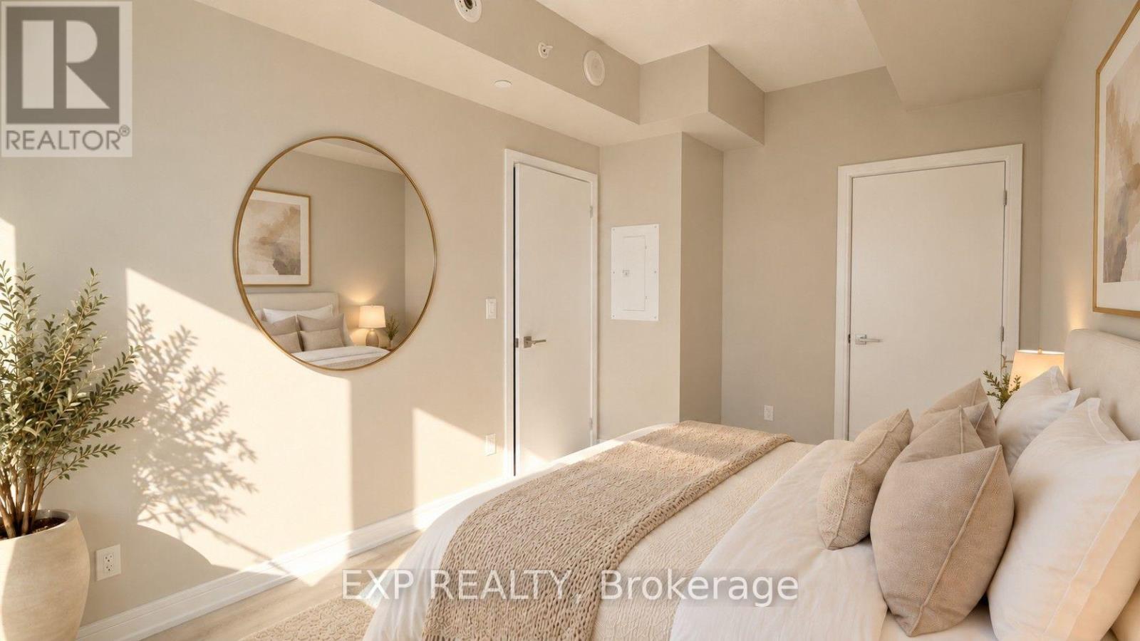 512 - 621 Sheppard Avenue E, Toronto, Ontario M2K 1B5 - Photo 5 - C13860598