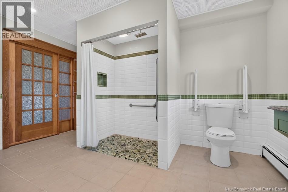 47 Nowlanville Road, Miramichi, New Brunswick  E1N 6G9 - Photo 22 - NB149063