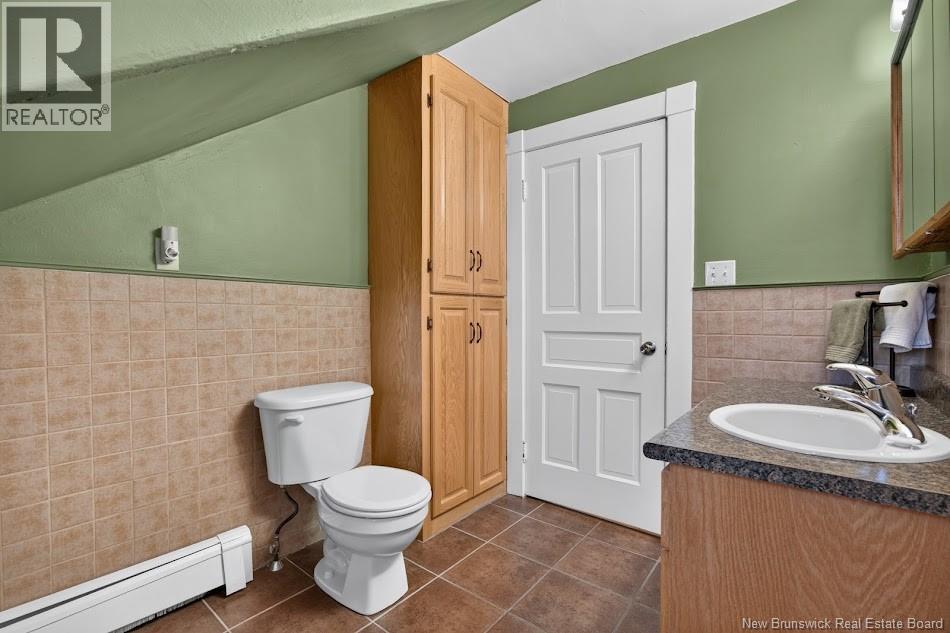 47 Nowlanville Road, Miramichi, New Brunswick  E1N 6G9 - Photo 29 - NB149063