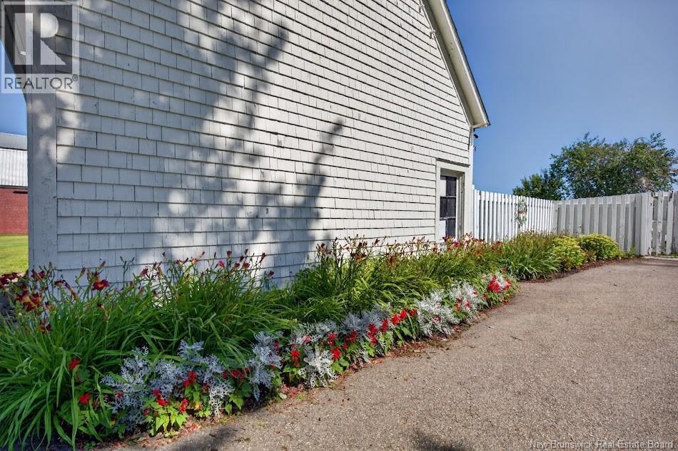 47 Nowlanville Road, Miramichi, New Brunswick  E1N 6G9 - Photo 39 - NB149063
