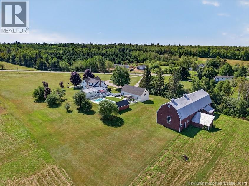 47 Nowlanville Road, Miramichi, New Brunswick  E1N 6G9 - Photo 48 - NB149063