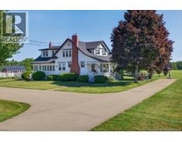 47 Nowlanville Road, Miramichi, New Brunswick