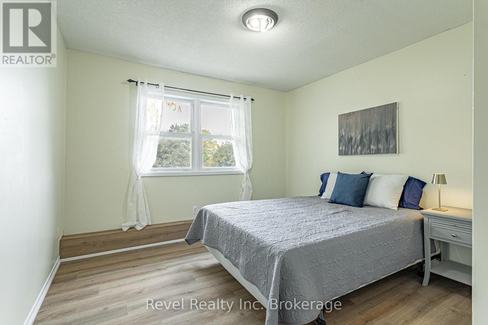 47 - 56 Hiawatha Road, Woodstock, Ontario N4T 1H8 - Photo 14 - X13860572