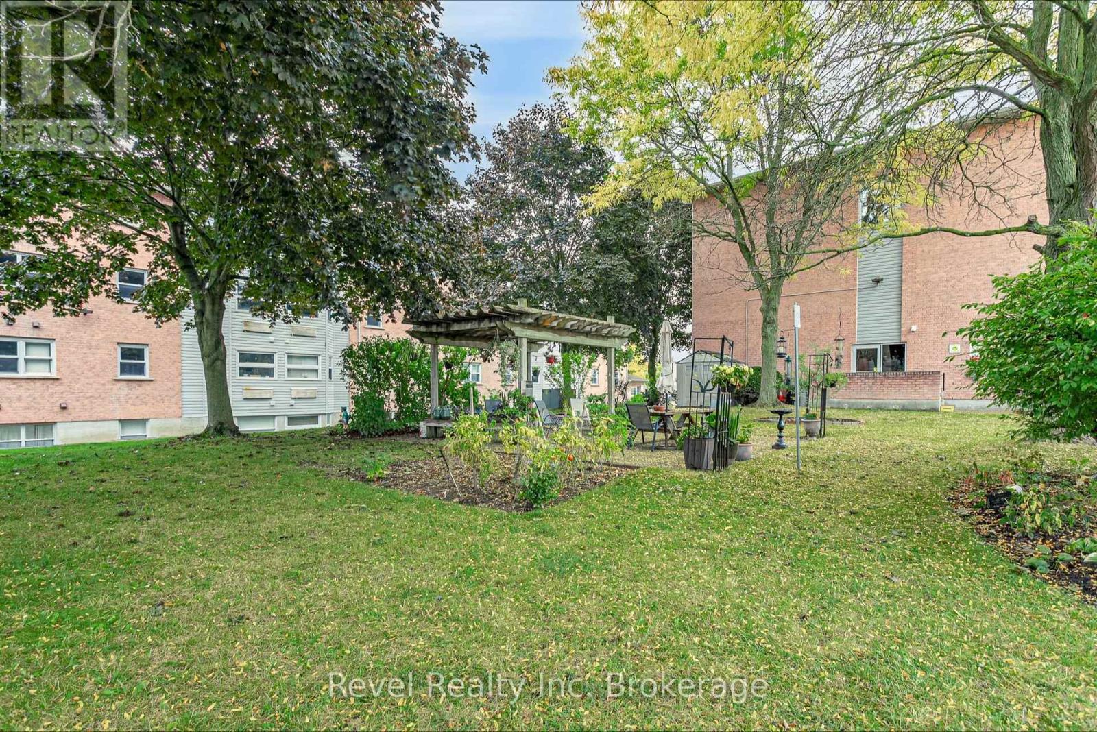 47 - 56 Hiawatha Road, Woodstock, Ontario N4T 1H8 - Photo 19 - X13860572