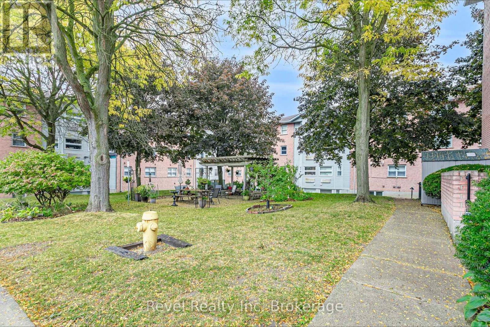 47 - 56 Hiawatha Road, Woodstock, Ontario N4T 1H8 - Photo 20 - X13860572