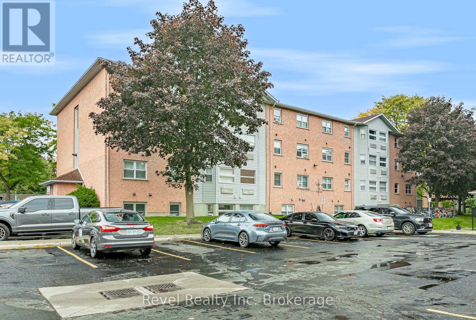 47 - 56 Hiawatha Road, Woodstock, Ontario N4T 1H8 - Photo 3 - X13860572