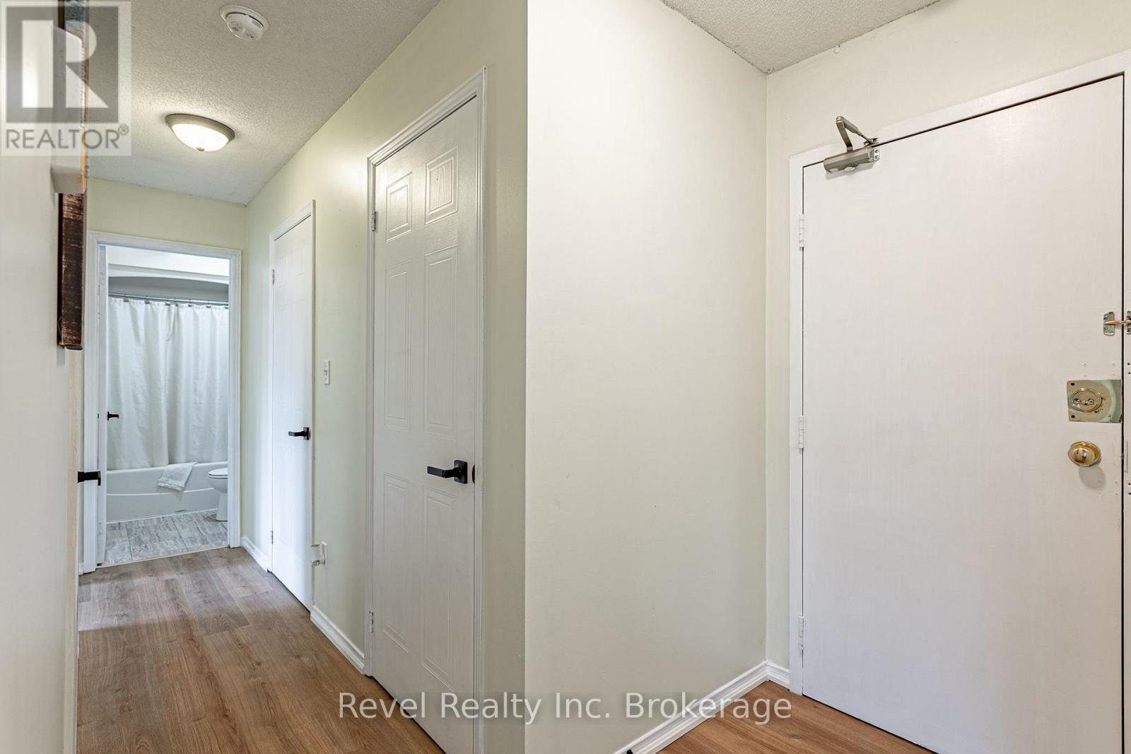 47 - 56 Hiawatha Road, Woodstock, Ontario N4T 1H8 - Photo 4 - X13860572