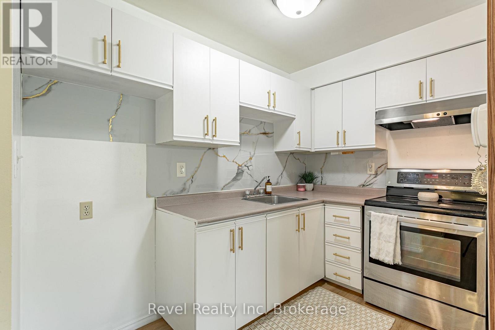 47 - 56 Hiawatha Road, Woodstock, Ontario N4T 1H8 - Photo 5 - X13860572
