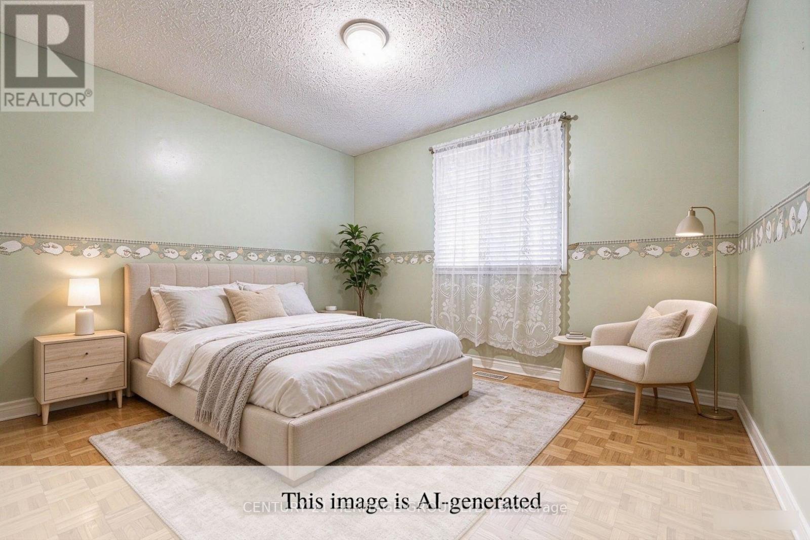 100 Adrianno Crescent, Vaughan, Ontario  L4L 5R6 - Photo 22 - N13860590