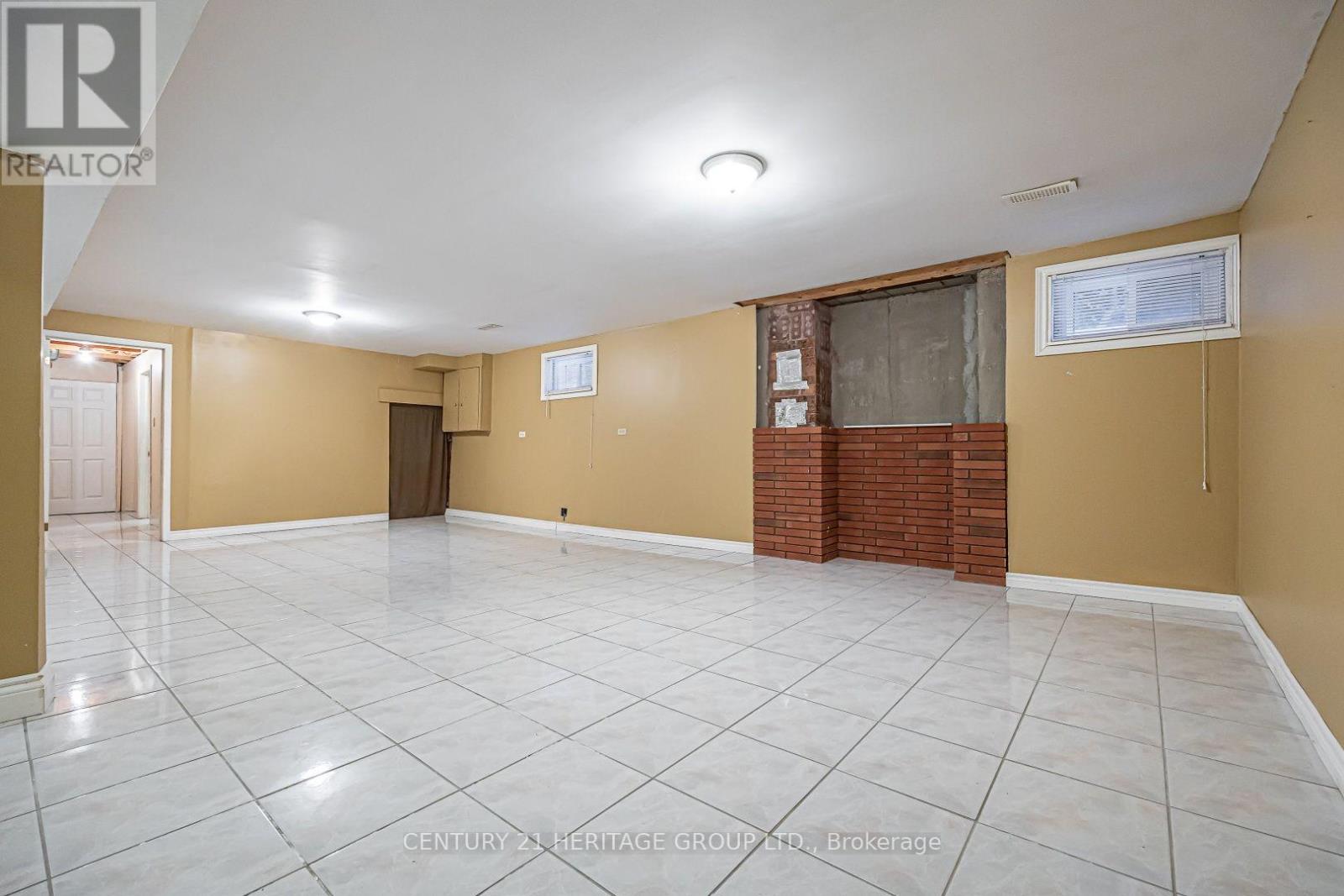 100 Adrianno Crescent, Vaughan, Ontario  L4L 5R6 - Photo 28 - N13860590